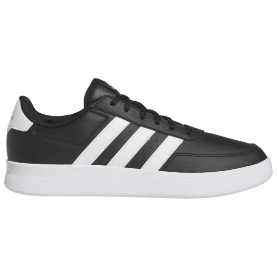 Adidas Breaknet 2.0
